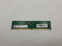 中古  PC5-44800 16GB デスクトップ用(DDR5-5600) 149153 