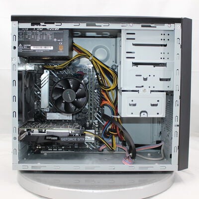 【通販センター】中古  THIRDWAVE Magnate MH 184793 