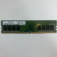 中古  PC4-21300 8GB デスクトップ用 126165 