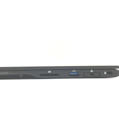 【佐賀南部バイパス店】中古  FUJITSU FMVU28021(i5-10310U/4GB/SSD128GB/ドライブなし/オンボード/W11P) 5250001477 