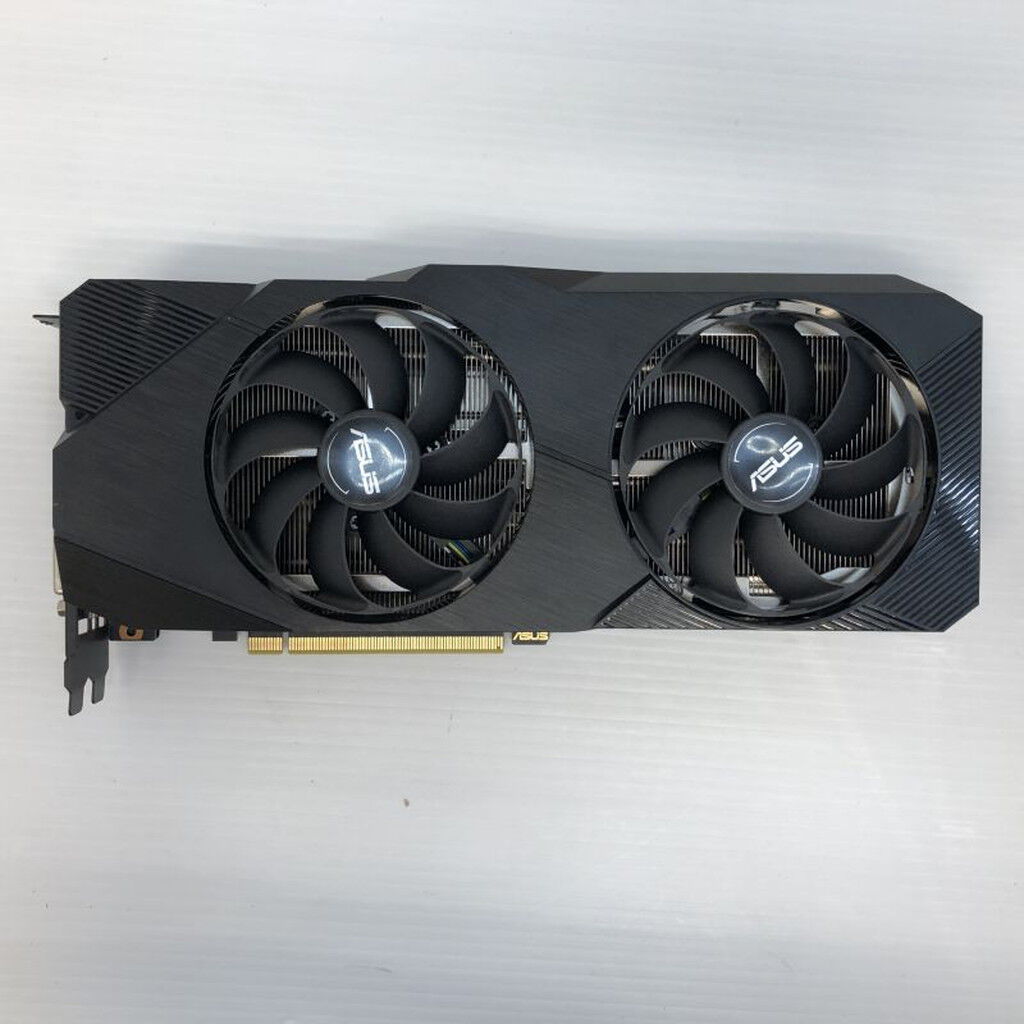 中古 各社 GeForce RTX2070 (8GB PCI-E) 138342 （315444