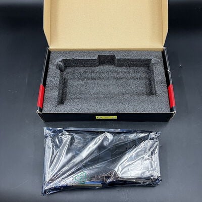 【大須店】中古  ASRock RX7600 CL 8GO (RX7600 Challenger 8G OC) 3120023186 