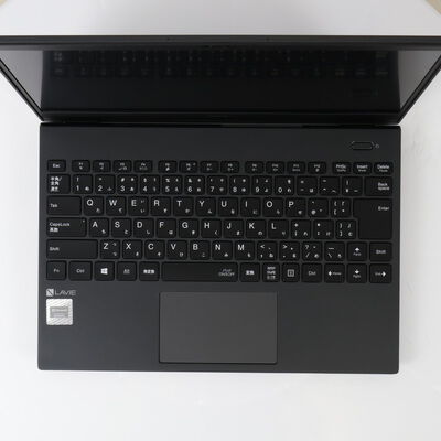 【通販センター】中古  NEC LAVIE Direct PM GN186J/5H PC-GN186J5GH(Intel Core i7 10510U/8GB DDR3 (PC3)/SSD512GB/なし/オンボード/13.3/1920x1080/Wi-Fi/W11H64 MAR) 200812 