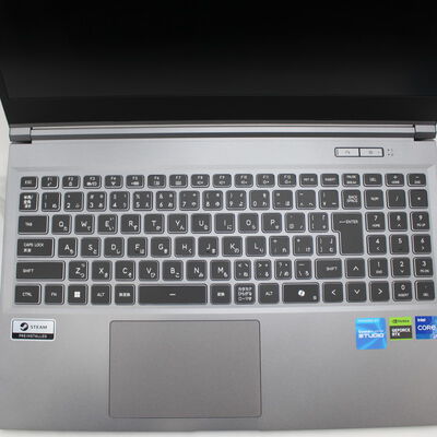 【通販センター】中古  THIRDWAVE GALLERIA RL7C-R46-C5N 195339 