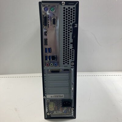 【大宮店】中古  THIRDWAVE Magnate BL672 