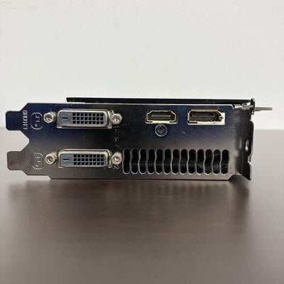 【長野稲里店】中古  各社 Geforce GTX1060 (3GB PCI-E) 136127 