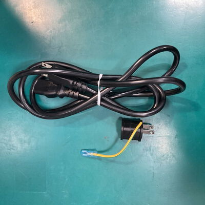 【富山本郷店】中古  Dell S2721D 3480040495 