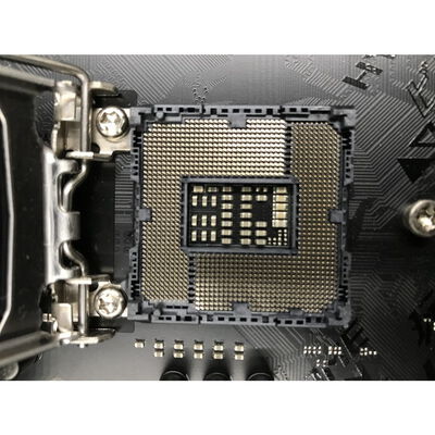 【大須店】中古  ASUS ROG STRIX Z390-F GAMING (Z390 1151 ATX DDR4) 138866 