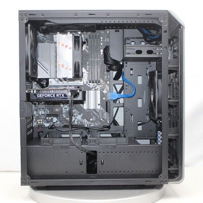 【通販センター】中古  THIRDWAVE GALLERIA XRR7F-46 195969 