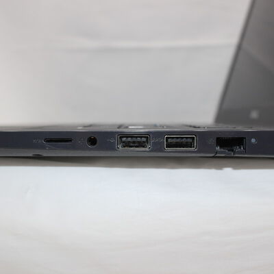 【通販センター】中古  DELL Latitude 3510(Intel Core i5 10310U 1.70GHz/16GB DDR4/SSD256GB/-/オンボード/15.6/1920x1080/GbE/Wi-Fi/WEBCAM/W11H/VBT) 197530 