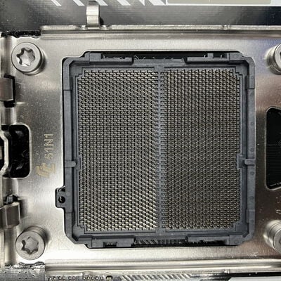 【大須店】中古  ASRock B650M Pro RS (B650 AM5 mATX DDR5) 168281 