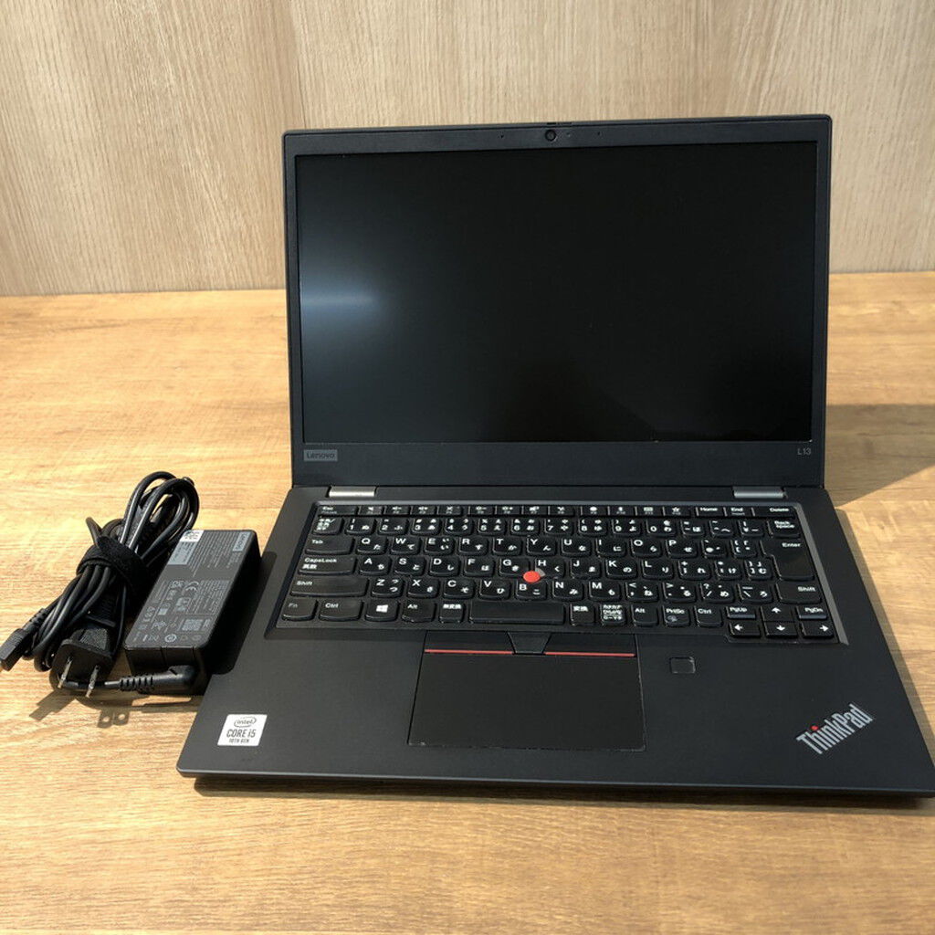 【値下げ】中古 ノートパソコン ノートPC 13.3インチ 12世代コアi5 楽天市場】core i5 12世代（ノートPC｜パソコン）：パソコン・周辺機器