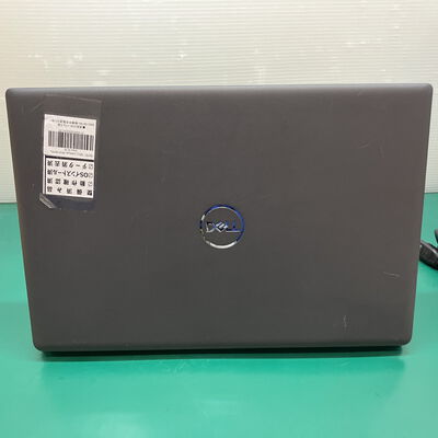 【浦添城間店(沖縄)】中古  DELL Latitude 3510 (INTEL Core i5 10310U 1.7GHz/16GB/SSD512GB/-/オンボード/15.6/1920x1080/Wi-Fi/WEBCAM/W11P64/MicrosoftOffice H&B 2024付) 182751 