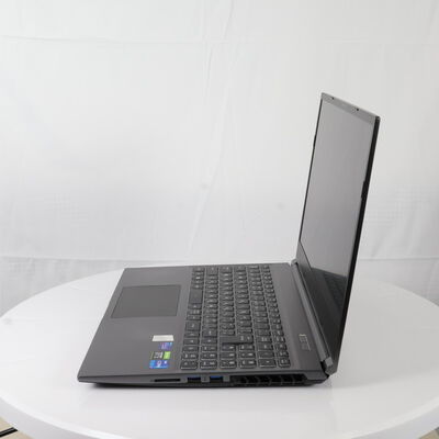 【通販センター】中古  THIRDWAVE raytrek R5-AA6 201581 