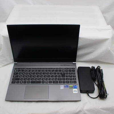 【通販センター】中古  THIRDWAVE raytrek R5-AA5 199198 