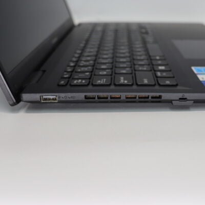 【札幌店】中古  ASUS ExpertBook B1502CV(i7-1355U/16GB/SSD512GB/W11P) 3210014634 