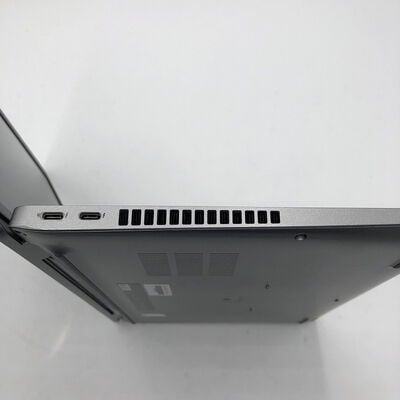 【盛岡都南店】中古  DELL Latitude 5420 (Intel Core i5 1135G7 2.40GHz/16GB/SSD256GB/-/オンボード/14/1920x1080/GbE/Wi-Fi/WEBCAM/W11H) 193651 
