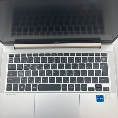 【秋葉原本店】中古  HP　PROBOOK　430　G8(i5-1135G7/16GB/SSD240GB/W11P) 3410014700 