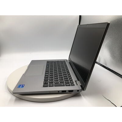 【水戸赤塚店】中古  DELL Latitude 5320 (Intel Core i7 1185G7 3.0GHz/16GB/SSD256GB/-/-/13.3/1920x1080/Wi-Fi/WEBCAM/W11H MAR) 183781 