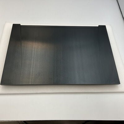 【新潟店】中古  GALLERIA GCR2070RGF-E(i7-9750H/32GB/SSD512GB/RTX2070/W11H) 3290007460 
