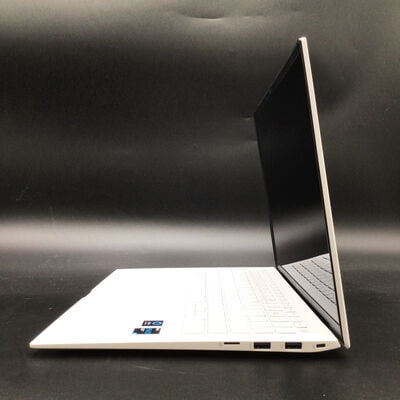 【秋葉原本店】中古  LG_gram_16Z90P(i5-1135G7/16GB/SSD512GB/W10H) 3410013300 