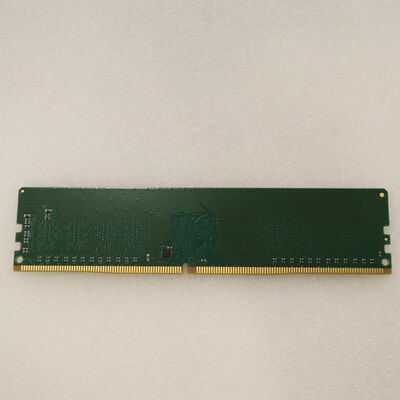 【通販センター】中古  PC4-21300 8GB デスクトップ用(DDR4-2666) 126165 