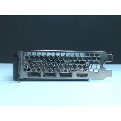【前橋ｲﾝﾀｰｱｶﾏﾙ店】中古  Palit NE63060019K9-190AD(RTX3060 Dual 12G) 175511 