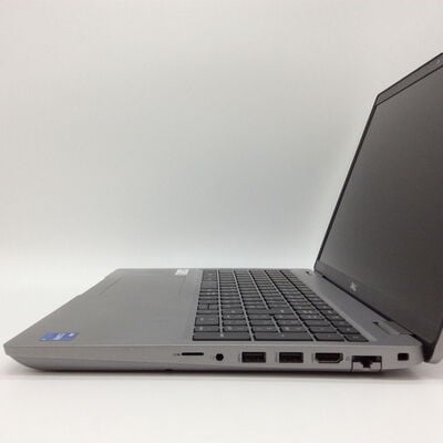 【浜松店】中古  DELL Latitude 5531(i7-12800H/16GB/SSD512GB/なし/MX550 2GB) 1300007967 