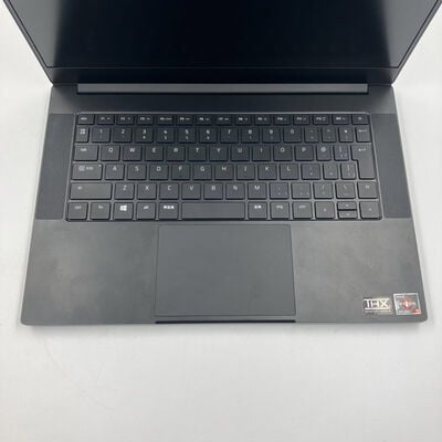 【なんば店】中古  Razer Blade 14 - RZ09-0370BJA3 (Ryzen 9 5900HX/16GB/SSD1TB/RTX3070/WLAN/14WQHD) 3280022555 