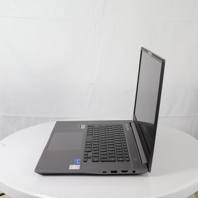 【通販センター】中古  THIRDWAVE GALLERIA UL7C-AA2 (Core i7-12700H/16GB/Arc A730M Graphics 12GB) 202987 