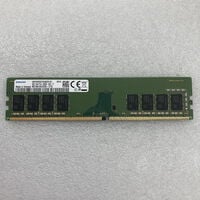 中古  PC4-21300 8GB デスクトップ用_ 184888 