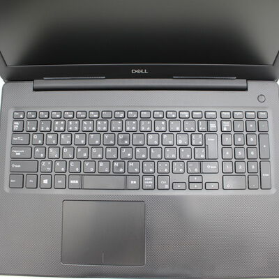 【通販センター】中古  DELL Vostro 3590(Intel Core i5 10210U 1.60GHz/16GB DDR4/SSD256GB/-/オンボード/15.6/1920x1080/GbE/Wi-Fi/WEBCAM/W11P/VBT) 197851 