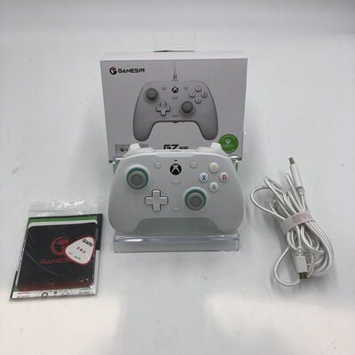 【盛岡都南店】中古  GameSir G7 SE (有線コントローラー) 4580001999 