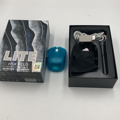 【水戸赤塚店】中古  G-Wolves HSK Plus Lite 4680004130 