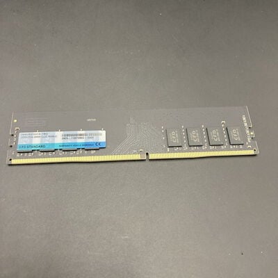 【熊本浜線店】中古  PC4-25600 16GB デスクトップ用 140728 