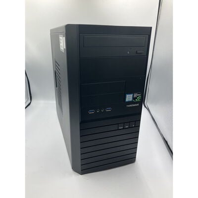 【座間相武台】中古  THIRDWAVE raytrek EM041 