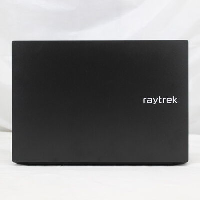【通販センター】中古  THIRDWAVE raytrek A4-R 181034 