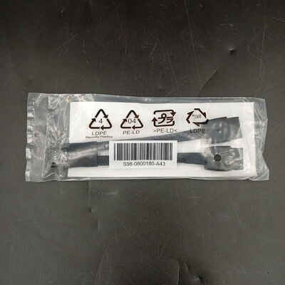 【大須店】中古  Palit NE7507T019T2-GB2031A (RTX5070Ti 16G) 1460027013 