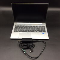 中古  HP_PB450G9(Core_i7-1255/32GB/SSD512GB/W11P) 3410013652 