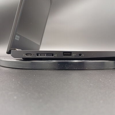【大須店】中古  Lenovo ThinkPad L13 20R3-S09B00(i5-10310U/16GB/SSD256GB/W10P) 3410011165 