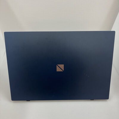 【秋葉原本店】中古  NEC PC-N1585AAL(Ryzen 7 extreme/16GB/SSD1TB/W11H) 3410014281 
