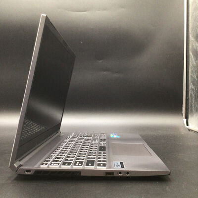 【秋葉原本店】中古  THIRDWAVE GALLERIA RL7C-R35-5N 183841 