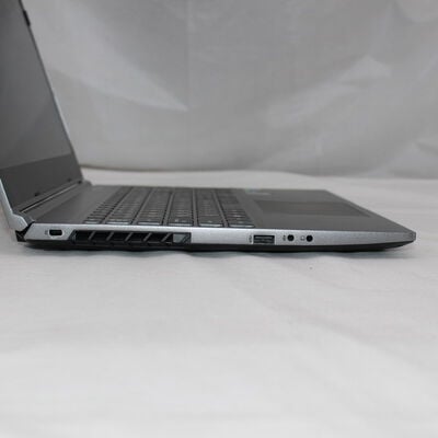 【通販センター】中古  THIRDWAVE raytrek R5-TA5 180879 