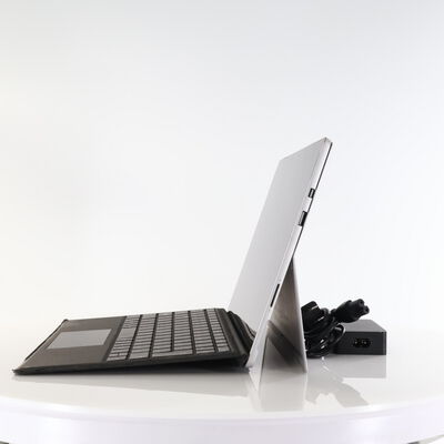 【秋葉原本店】中古  Microsoft Surface Pro6(i5-8250U/8GB/SSD128GB/10HP) 3430005412 
