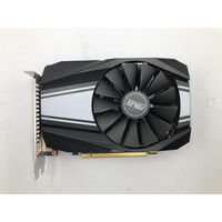中古  ASUS PH-GTX1660S-O6G (GTX1660 SUPER) 141203 