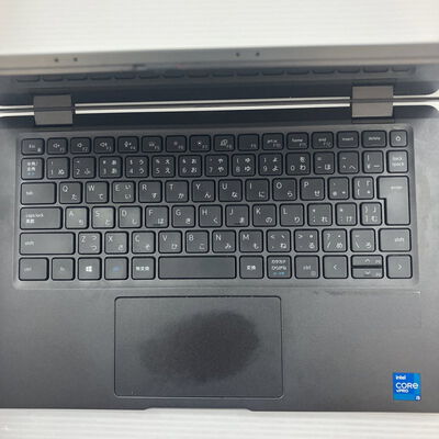 【秋葉原本店】中古  DELL Latitude 7420(i5-1145G7/16GB/SSD512GB/W11H) 3410014486 