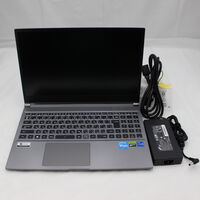 中古  THIRDWAVE GALLERIA XL7C-R45 190160 