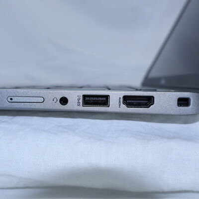 【通販センター】中古  DELL Latitude 5320 201561 