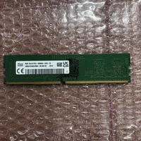 中古  PC4-32000 8GB デスクトップ用 140735 