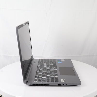 【通販センター】中古  THIRDWAVE  GALLERIA RL7C-R35-5N(Intel Core i7 13620H/16GB/SSD512GB/なし/NVIDIA GeForce RTX 3050 6GB Laptop GPU/15.6/1920x1080/Wi-Fi/W11H64 MAR) 188106 